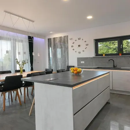 Althea Guest house